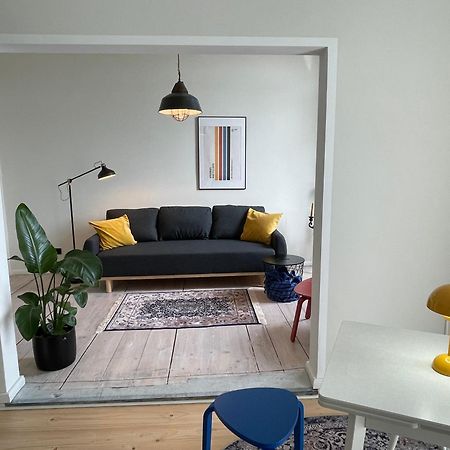 Citynah, Ideal Fuer Businessreisen, Familienfreundlich - City Apartment - Top Ausstattung Norymberga Zewnętrze zdjęcie
