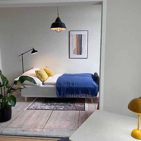 Citynah, Ideal Fuer Businessreisen, Familienfreundlich - City Apartment - Top Ausstattung Norymberga Zewnętrze zdjęcie