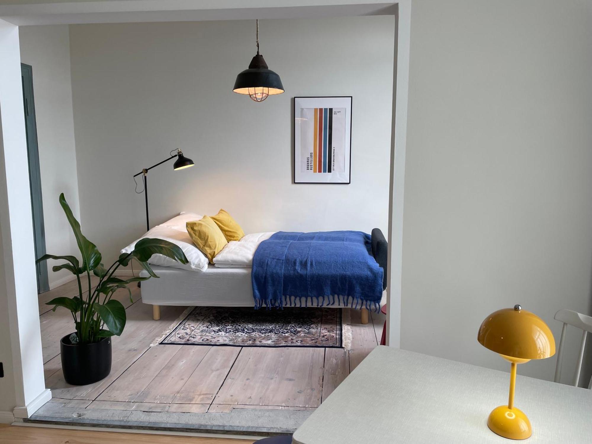 Citynah, Ideal Fuer Businessreisen, Familienfreundlich - City Apartment - Top Ausstattung Norymberga Zewnętrze zdjęcie