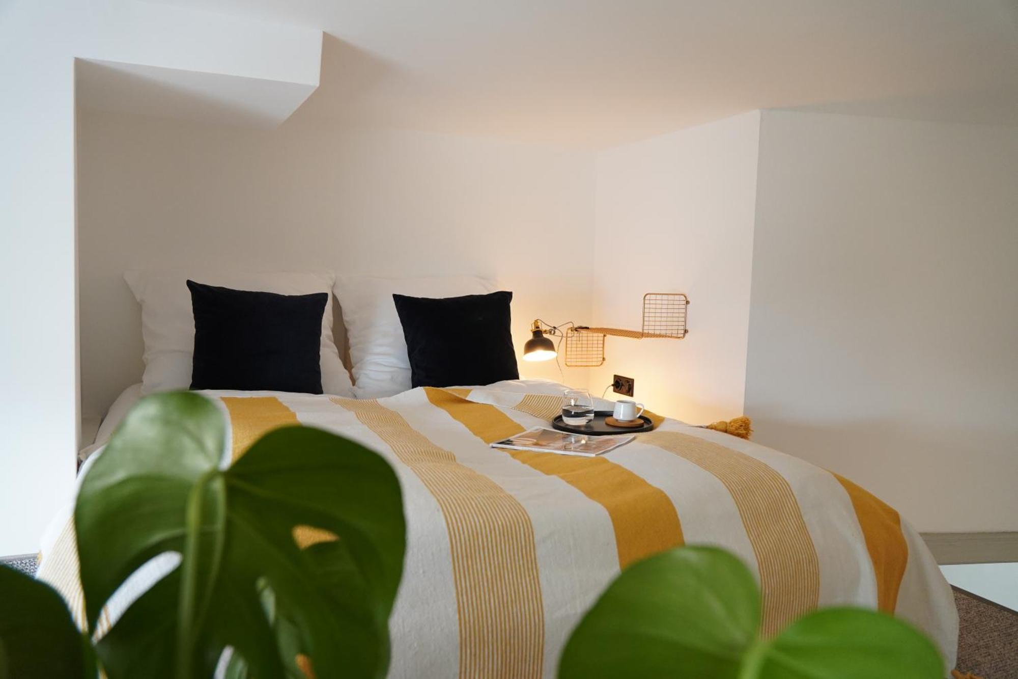 Citynah, Ideal Fuer Businessreisen, Familienfreundlich - City Apartment - Top Ausstattung Norymberga Zewnętrze zdjęcie