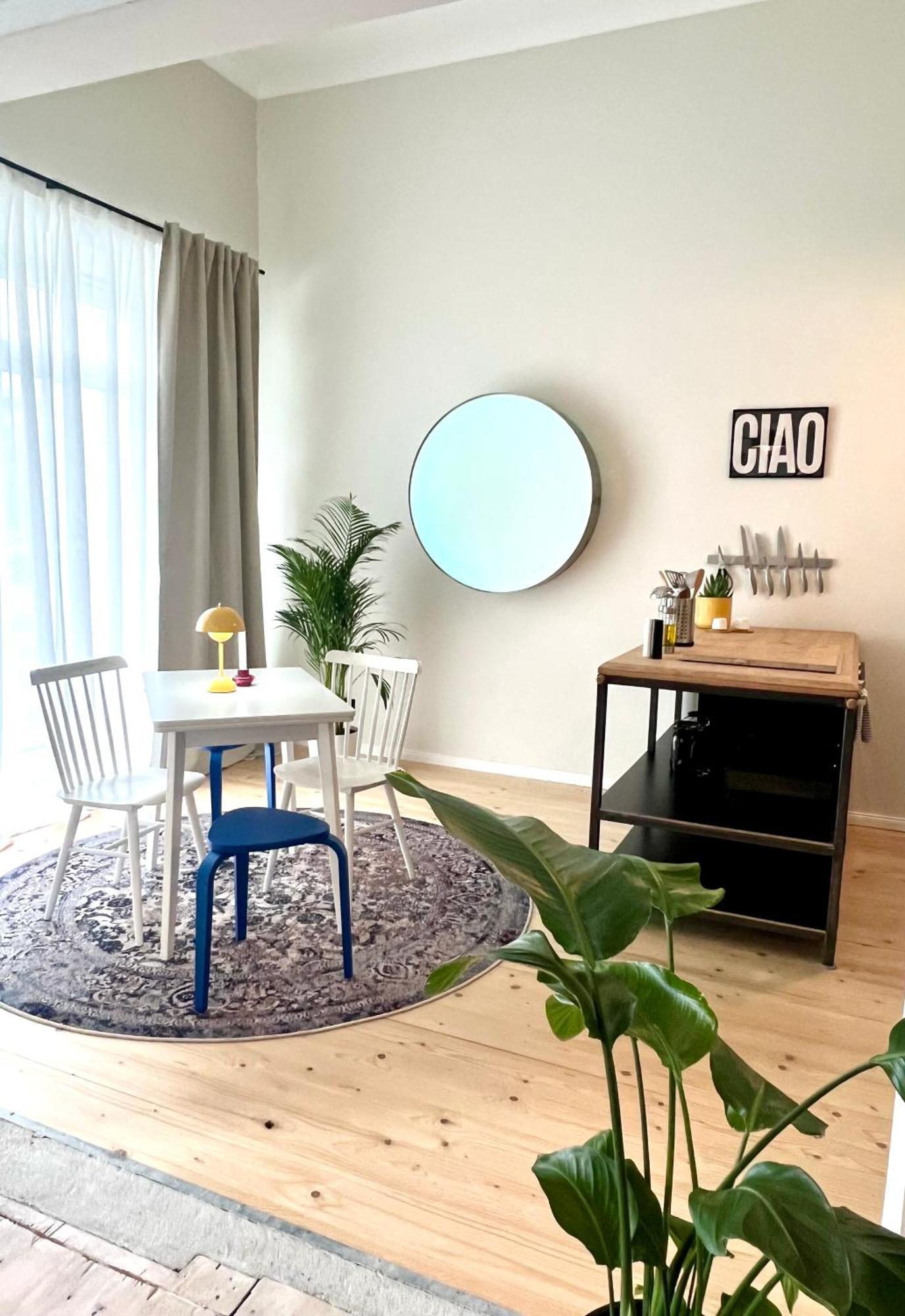 Citynah, Ideal Fuer Businessreisen, Familienfreundlich - City Apartment - Top Ausstattung Norymberga Zewnętrze zdjęcie