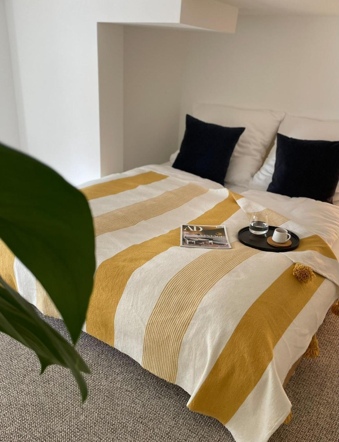 Citynah, Ideal Fuer Businessreisen, Familienfreundlich - City Apartment - Top Ausstattung Norymberga Zewnętrze zdjęcie